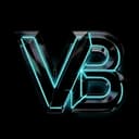 VB